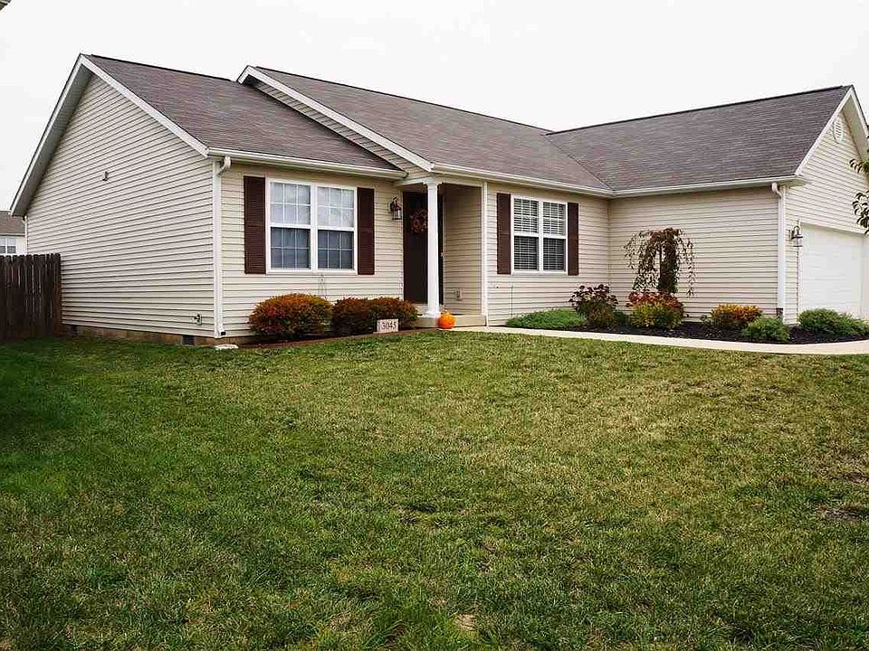 1st image of 3045 N Cantlin Dr