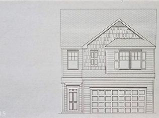122 Newnan Lakes Blvd #3040, Newnan, GA 30263
