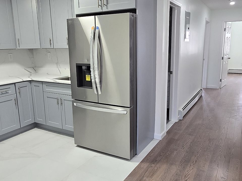 1st image of 44-08 76th St #2