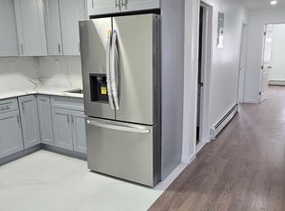 44-08 76th St #2, Elmhurst, NY 11373