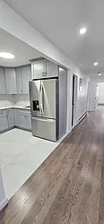 44-08 76th Street