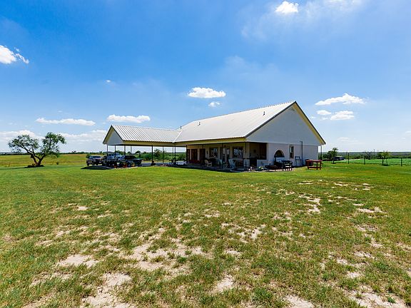 5,170 square feet under roof