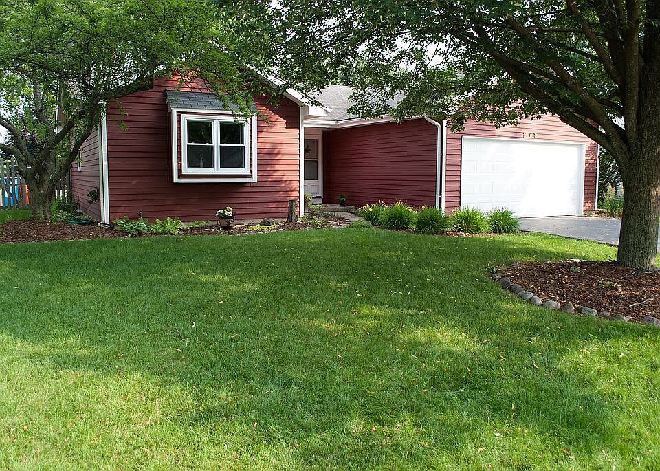 1st image of 278 Danbury Dr