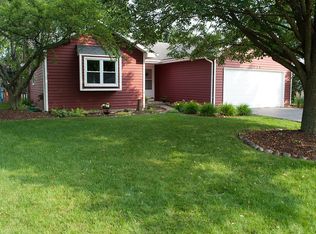 278 Danbury Dr, Naperville, IL 60565