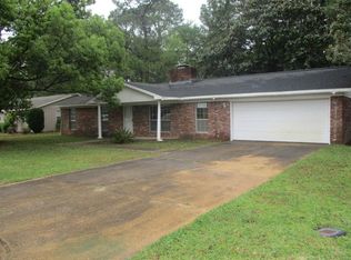 353 Jonquil Ave NW, Fort Walton Beach, FL 32548