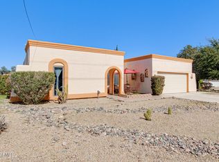 2802 W Orangewood Ave, Phoenix, AZ 85051