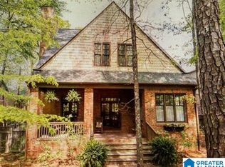 81 Mount Laurel Ave, Birmingham, AL 35242