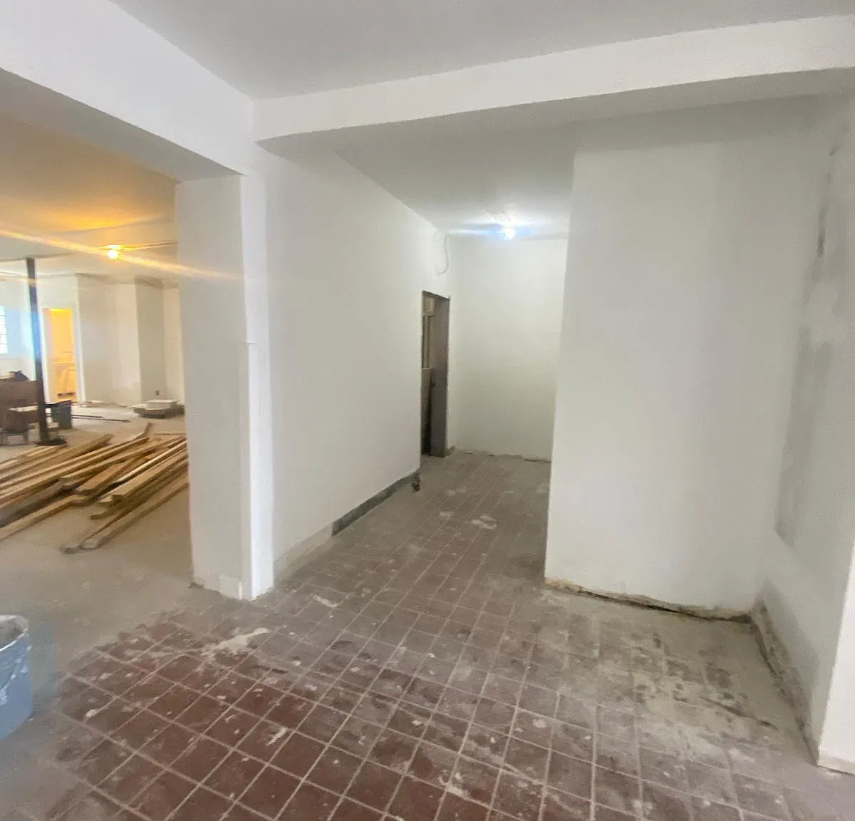 912 Park Street — Photo 2