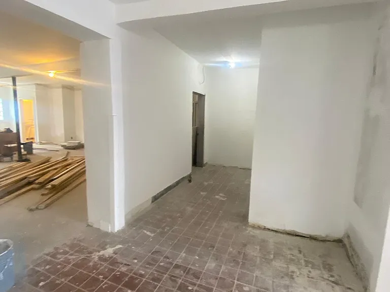 912 Park St — Photo 7