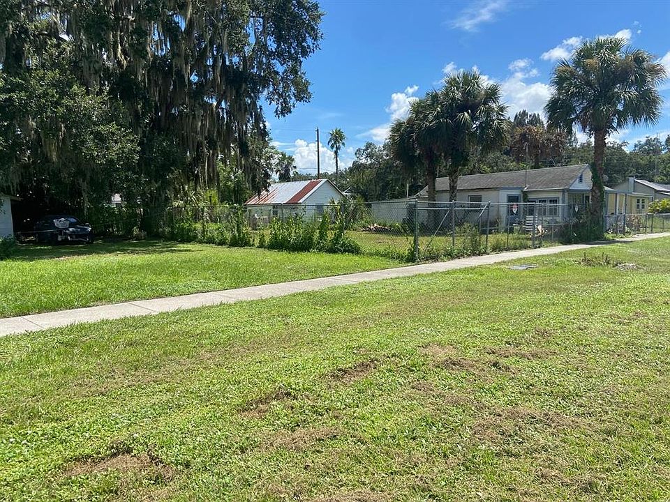 1st image of 1551 IMMOKALEE STREET LOT 14