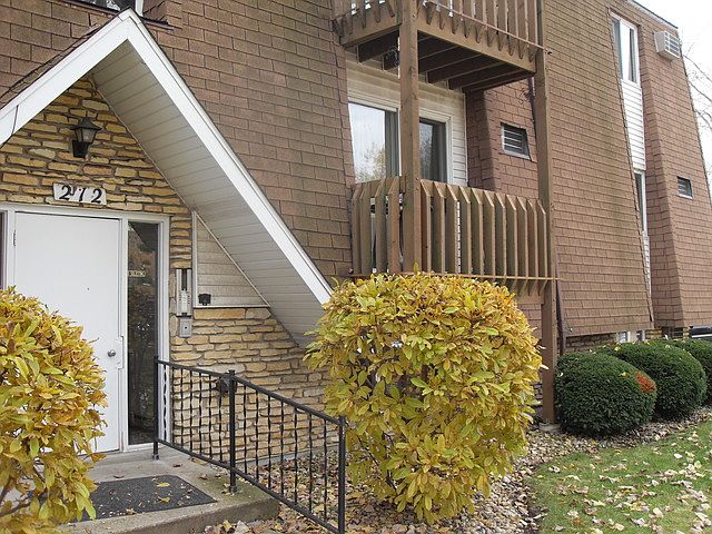 1st image of 212 Madison St Unit 2C