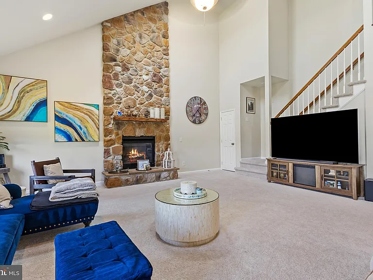 728 Farmhouse Rd — Photo 27