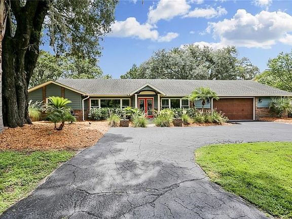 5th image of 11915 N Brightwater Blvd