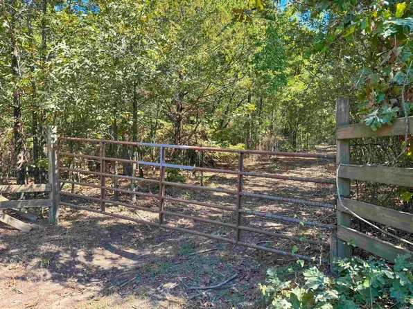 1450 Pole Ranch Rd, Shirley, AR 72153