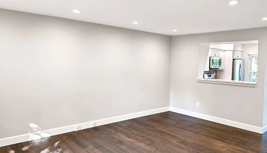 3 bed, 3.5 bath, 1786 sqft, $2,850 — Photo 3