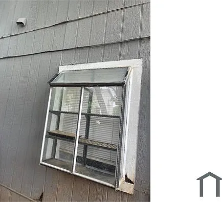 2200 Tabor Ct #B — Photo 13