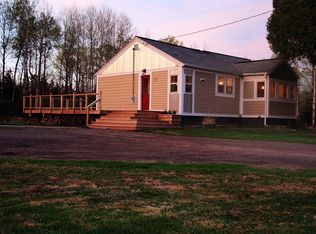 90 Dalles Ave, Carlton, MN 55718