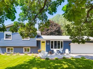 6216 Stinson Blvd, Minneapolis, MN 55432