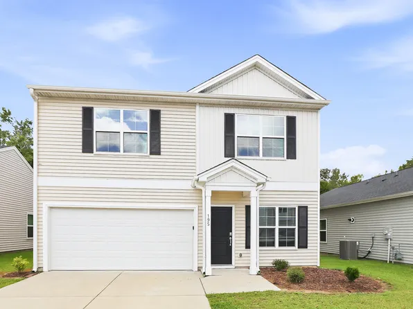 195 Dorian Loop, Myrtle Beach, SC 29588