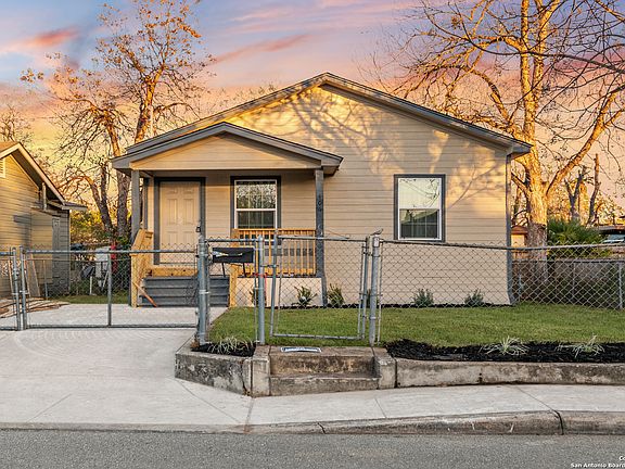 4th image of 406 Weinberg Ave