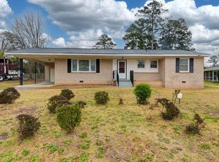 1728 Luster Ln, Columbia, SC 29210