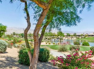 81191 Avenida Neblina, Indio, CA 92203