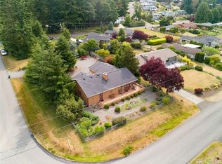 51 Sunset Blvd, Port Townsend, WA 98368