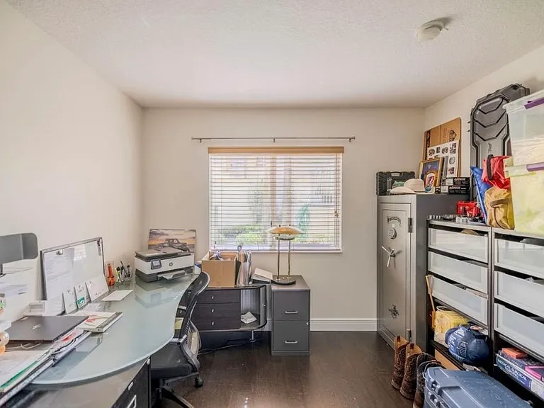 6245 SW 47th Mnr #101 — Photo 35