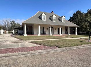 5559 Coldwater Creek Ct, Baton Rouge, LA 70808