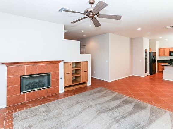 5th image of 1837 Barrel Oak Ave