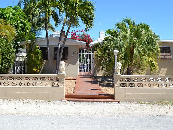 4th image of 748 30th Street Ocean St