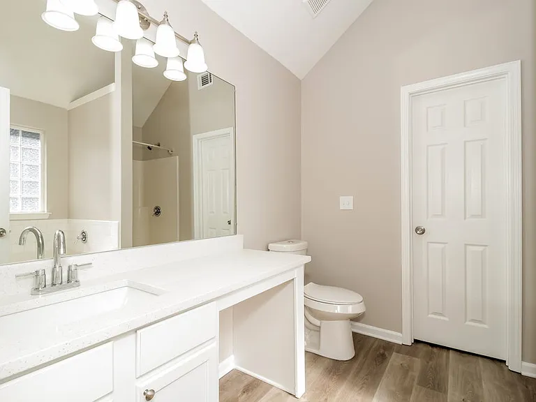 4207 Arnolds Mill Opas — Photo 15