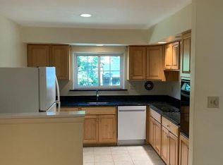 20 Elliott Ave APT B, Bryn Mawr, PA 19010