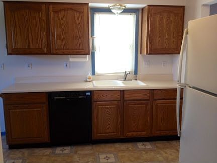 3rd image of 278 Leroy Ave