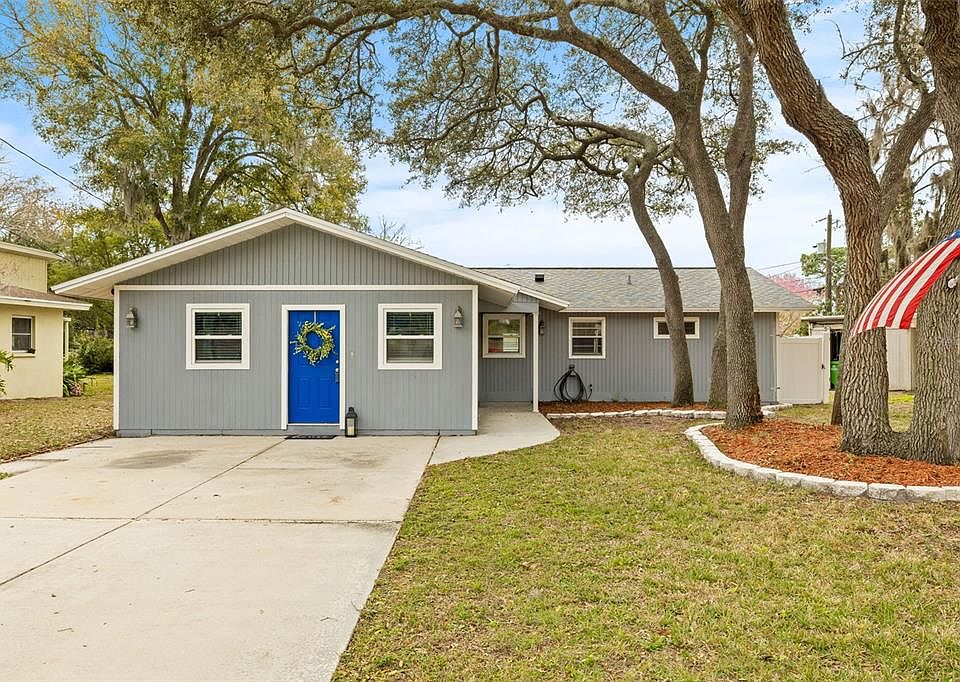 1st image of 2269 CATHEDRAL DRIVE