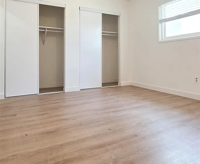 3166 Pearl Dr — Photo 20