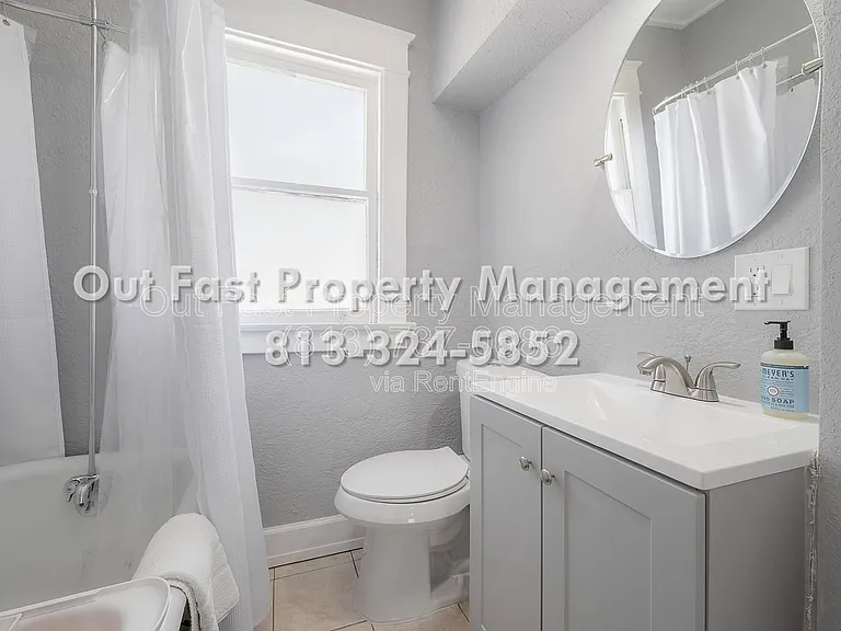 517 W Idlewild Ave #3 — Photo 8