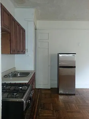 Rented by Urban Pads | media 23