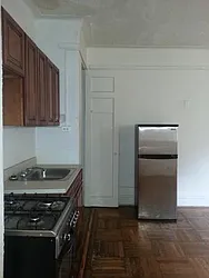 Rented by Urban Pads