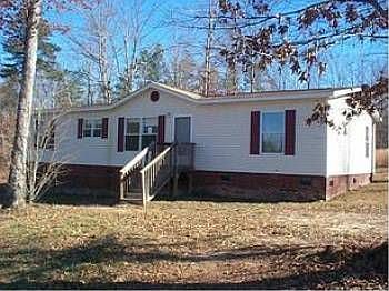 2nd image of 420 Valley Haven Trl
