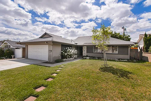 11242 Arrowood St Photo 1