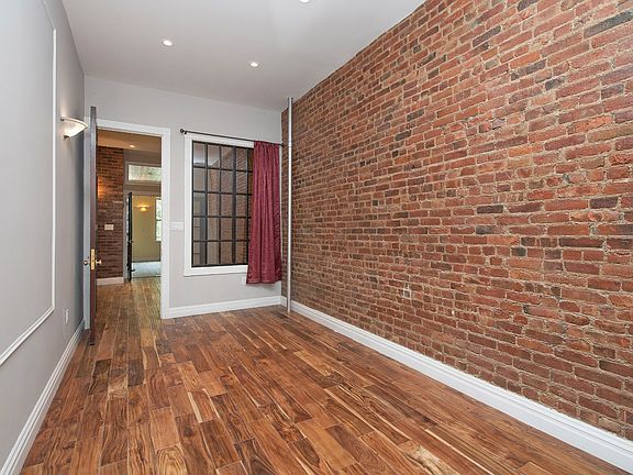 5th image of 243 Kingsland Ave