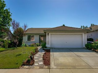 8232 Cook Riolo Rd, Antelope, CA 95843