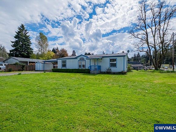 2nd image of 5465 Nandina St