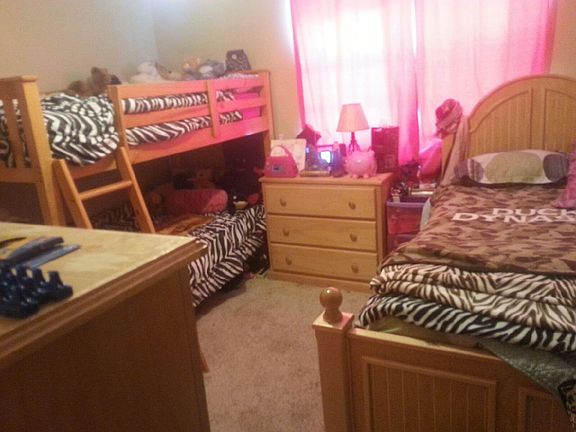 5th image of 14825 E Lake Dr