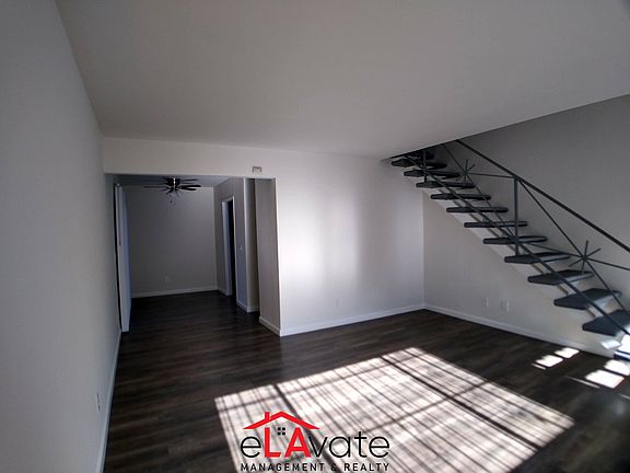 5th image of 1823 Carmona Ave #1