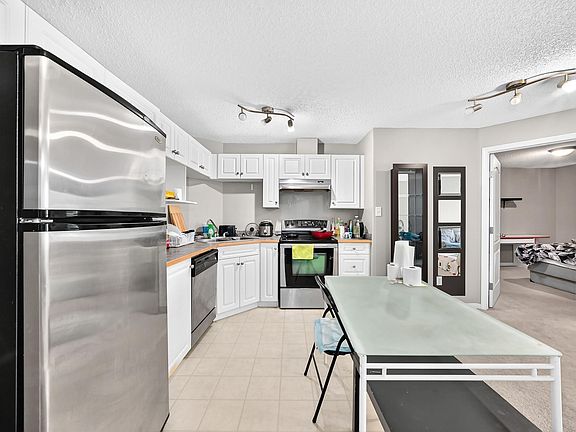 5th image of 5350 199th St NW #221