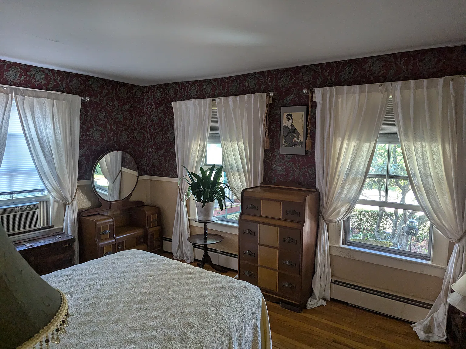 Stillman Ave, Pawcatuck — Photo 3