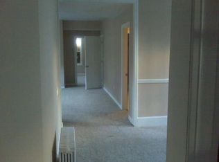 12 Tremont St, Lawrence, MA 01841