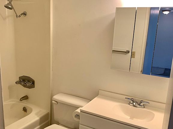 5th image of 792 Bonita Ave #794